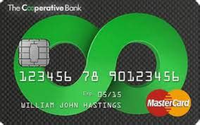 co-operative bank smart card number|co-operative bank credit card pin.